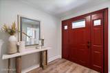 229 Yorkshire Lane - Photo 11