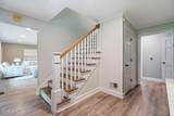 229 Yorkshire Lane - Photo 12