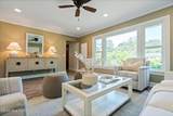 229 Yorkshire Lane - Photo 13
