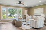 229 Yorkshire Lane - Photo 14