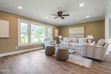 229 Yorkshire Lane - Photo 18