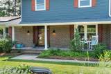 229 Yorkshire Lane - Photo 2