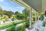 229 Yorkshire Lane - Photo 3