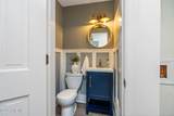 229 Yorkshire Lane - Photo 35