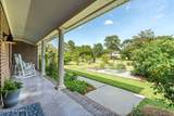 229 Yorkshire Lane - Photo 4