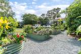 229 Yorkshire Lane - Photo 5