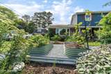 229 Yorkshire Lane - Photo 6