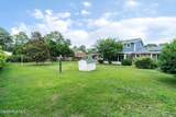 229 Yorkshire Lane - Photo 64