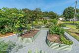 229 Yorkshire Lane - Photo 7
