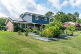229 Yorkshire Lane - Photo 8