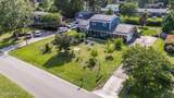 229 Yorkshire Lane - Photo 83