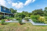 229 Yorkshire Lane - Photo 9