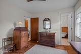 914 Harrell Drive - Photo 19