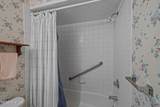 914 Harrell Drive - Photo 31