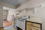 914 Harrell Drive - Photo 35
