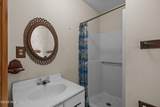 914 Harrell Drive - Photo 39
