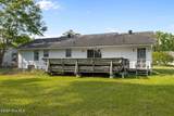 914 Harrell Drive - Photo 44