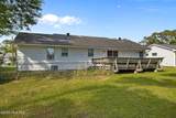 914 Harrell Drive - Photo 45