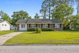 914 Harrell Drive - Photo 48