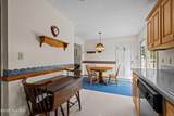 914 Harrell Drive - Photo 8