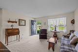 914 Harrell Drive - Photo 16