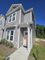 130 Loren Road - Photo 1
