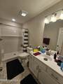 130 Loren Road - Photo 10
