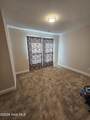 130 Loren Road - Photo 11