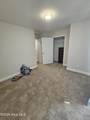 130 Loren Road - Photo 12
