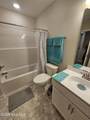 130 Loren Road - Photo 13