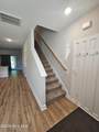 130 Loren Road - Photo 2