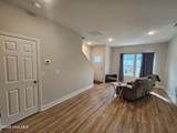 130 Loren Road - Photo 3