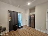 130 Loren Road - Photo 4