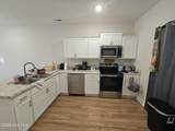 130 Loren Road - Photo 5