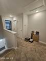 130 Loren Road - Photo 6