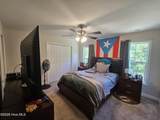 130 Loren Road - Photo 9