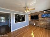 107 Rhonda Drive - Photo 4