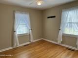 107 Rhonda Drive - Photo 6