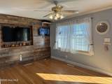 107 Rhonda Drive - Photo 7