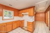 3110 Old Louisville Road - Photo 10
