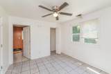 3110 Old Louisville Road - Photo 11