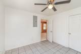 3110 Old Louisville Road - Photo 12