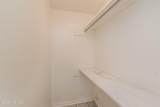 3110 Old Louisville Road - Photo 13