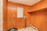 3110 Old Louisville Road - Photo 14