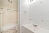 3110 Old Louisville Road - Photo 15