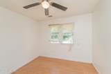 3110 Old Louisville Road - Photo 17