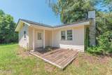 3110 Old Louisville Road - Photo 19