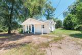 3110 Old Louisville Road - Photo 2