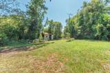 3110 Old Louisville Road - Photo 20
