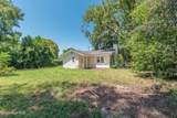 3110 Old Louisville Road - Photo 21